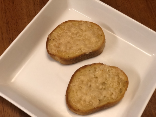 Meatball Sandwich Recipe Easy Meatball Recipe