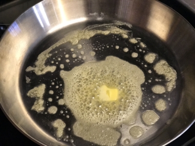 Irish Grilled Cheese Recipe Grilled Cheese Sandwich