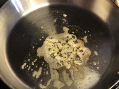 Irish Grilled Cheese Recipe Grilled Cheese Sandwich