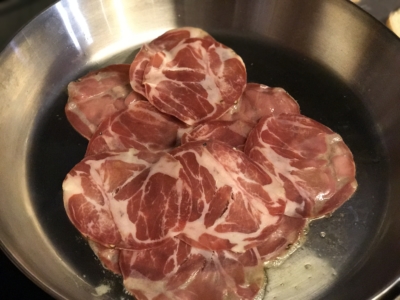 Irish Grilled Cheese Recipe Grilled Cheese Sandwich