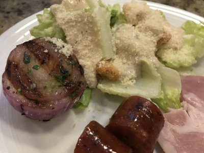 Paris Buffet Best Buffet Las Vegas Restaurants