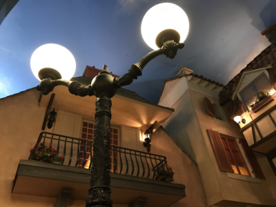 Paris Buffet Best Buffet Las Vegas Restaurants