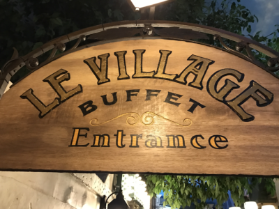 Paris Buffet Best Buffet Las Vegas Restaurants