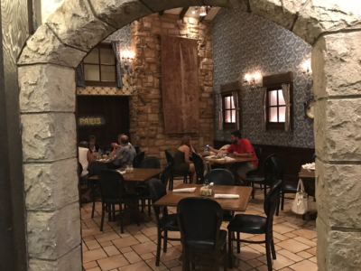 Paris Buffet Best Buffet Las Vegas Restaurants