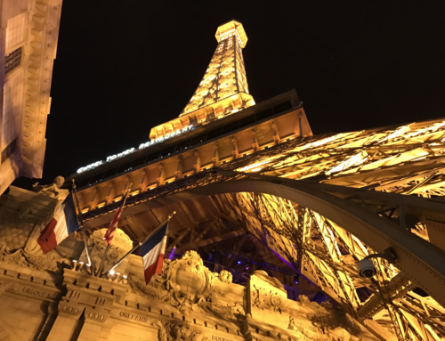 Paris Buffet Best Buffet Las Vegas Restaurants