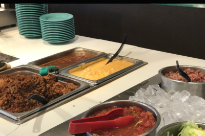 Souper Salad Restaurant Best Restaurants in Phoenix