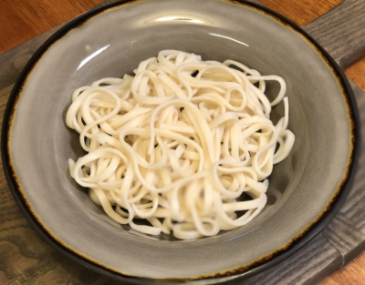 Spicy Pork Meatball Soup Recipe Easy Soup Recipes