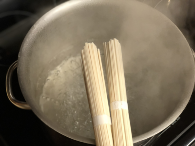 Spicy Pork Meatball Soup Recipe Easy Soup Recipes