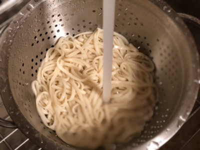 Spicy Pork Meatball Soup Recipe Easy Soup Recipes