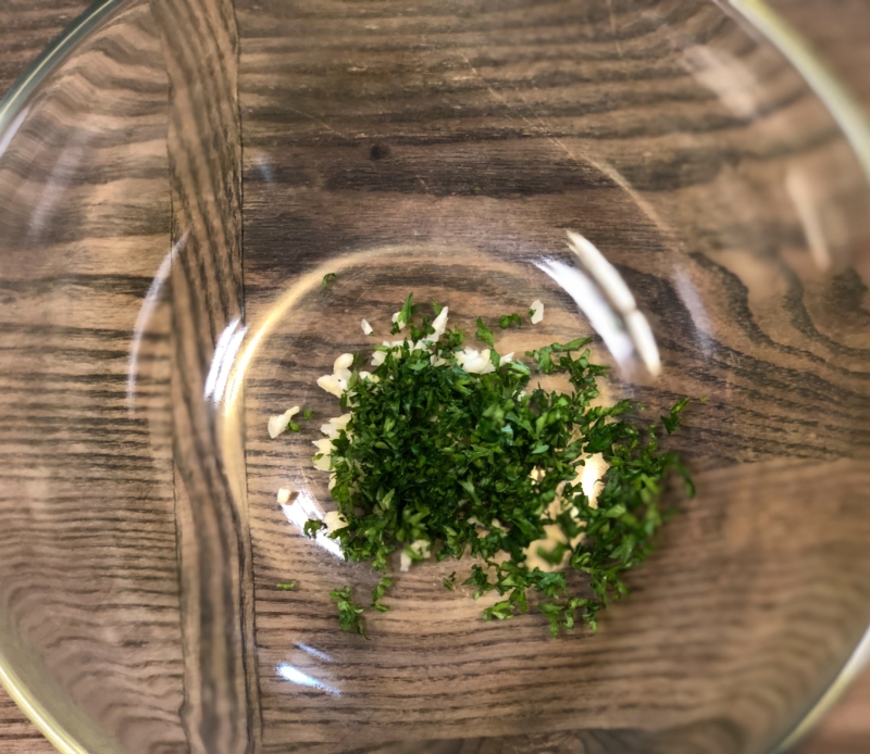 Baked Chicken Breast Recipe Hidden Valley Ranch Recipe