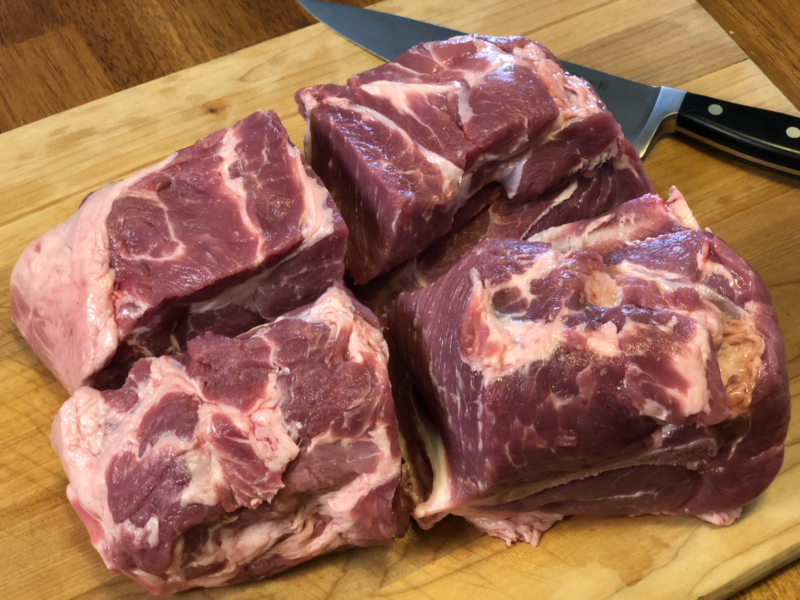 Carnitas Recipe Slow Cooker Carnitas Recipe