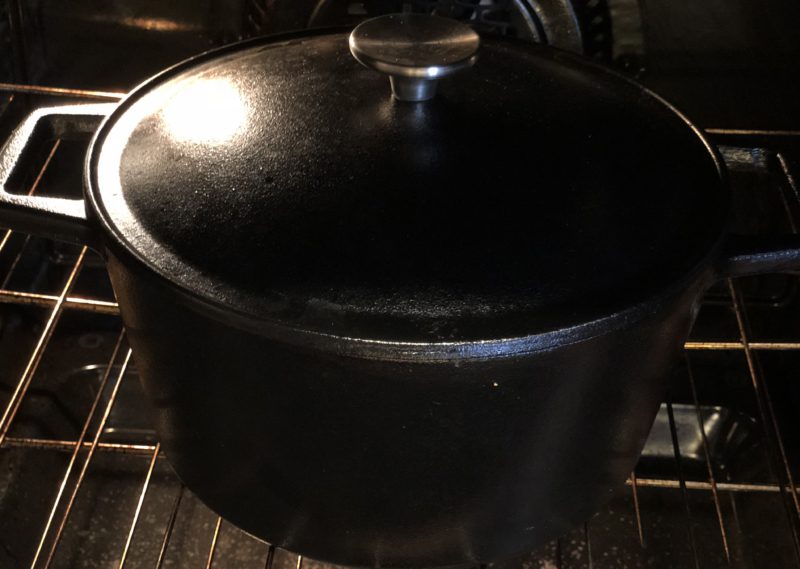 Carnitas Recipe Slow Cooker Carnitas Recipe