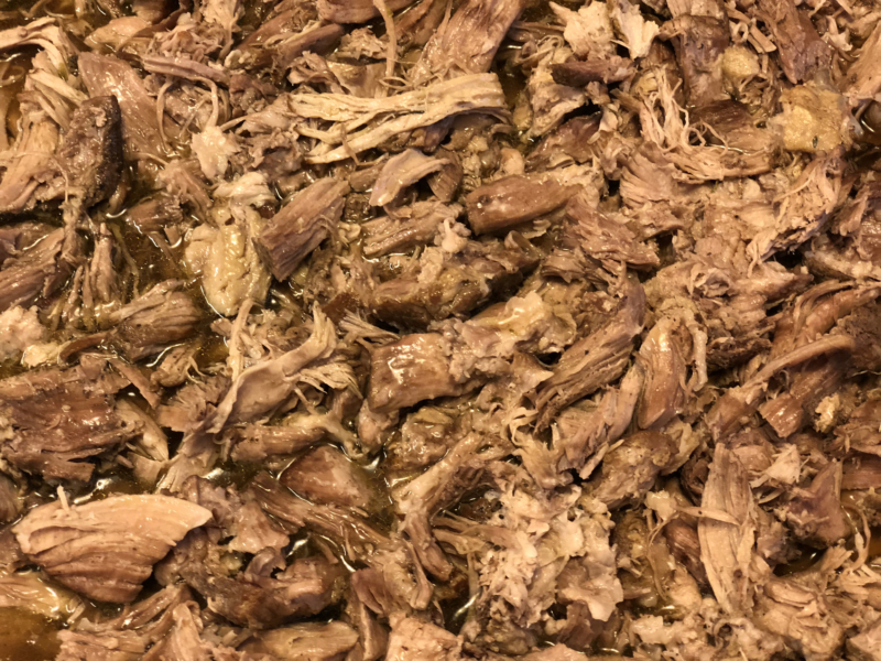 Carnitas Recipe Slow Cooker Carnitas Recipe