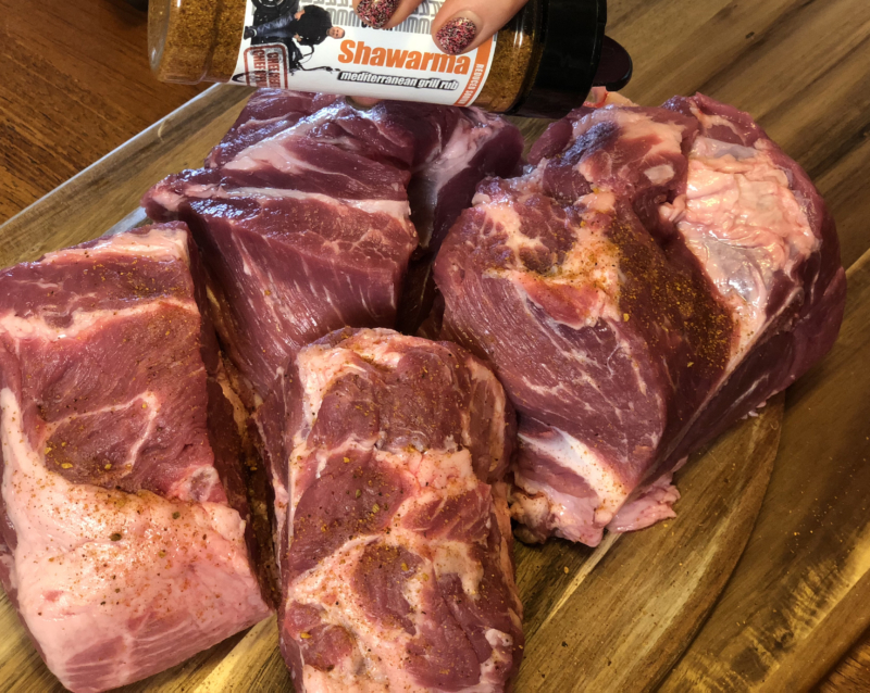 Carnitas Recipe Slow Cooker Carnitas Recipe