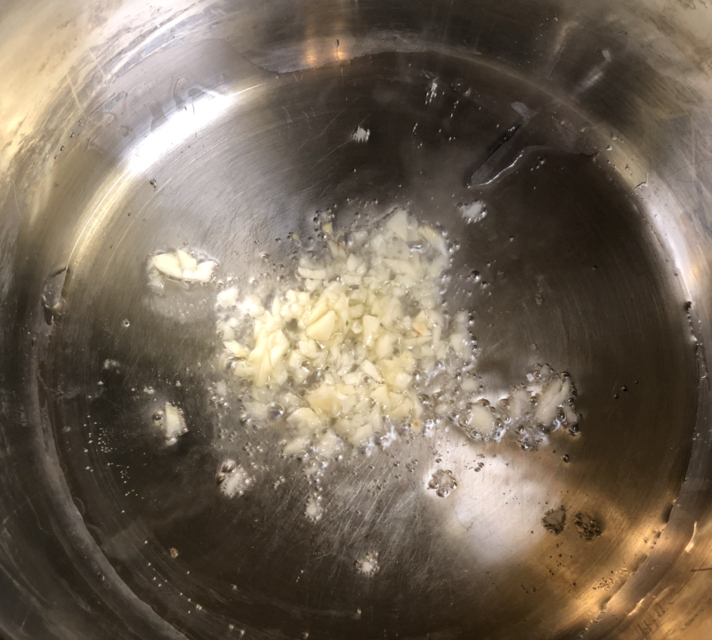 Cilantro Lime Rice Recipe Mexican Rice Recipe Oil