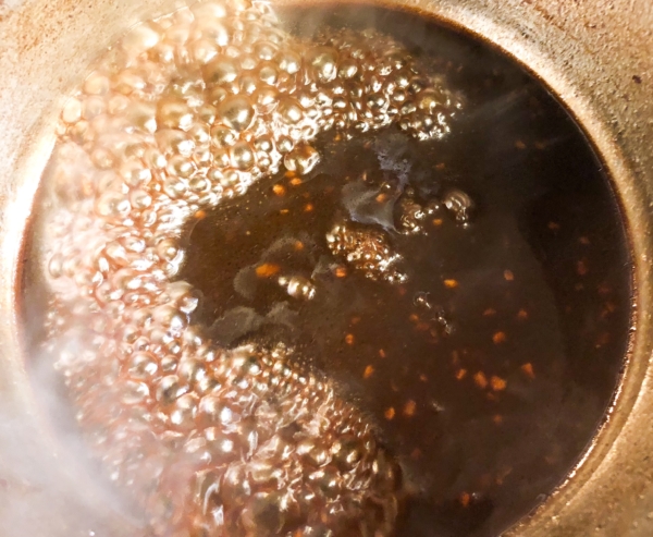Balsamic Chicken Recipe Caprese Skillet Chicken