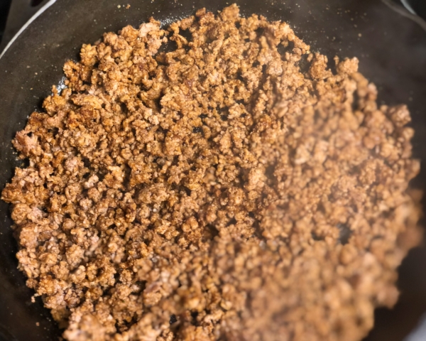 Tacos Cheesesteak Sandwich Recipe Taco Recipe