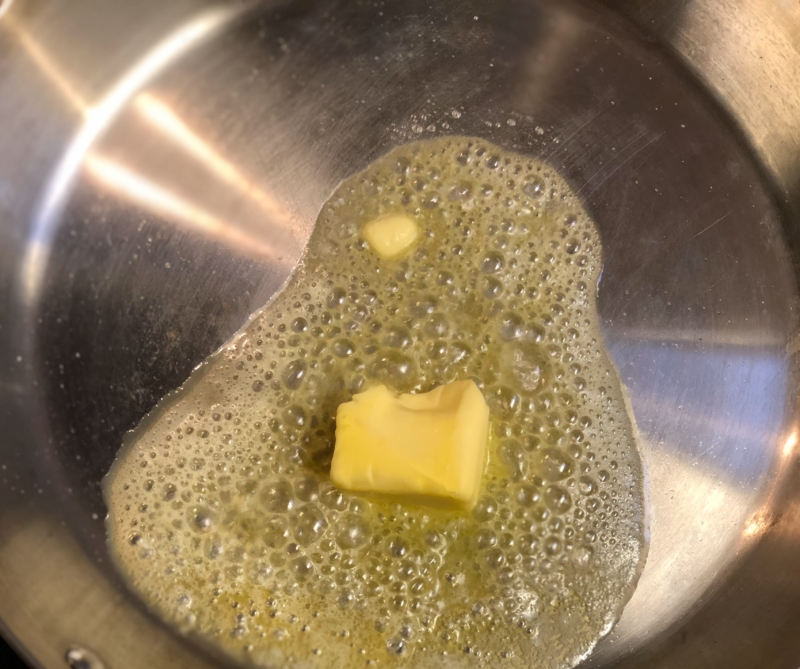 Roasted Carrots Recipe Keto Recipes Dinner Ideas