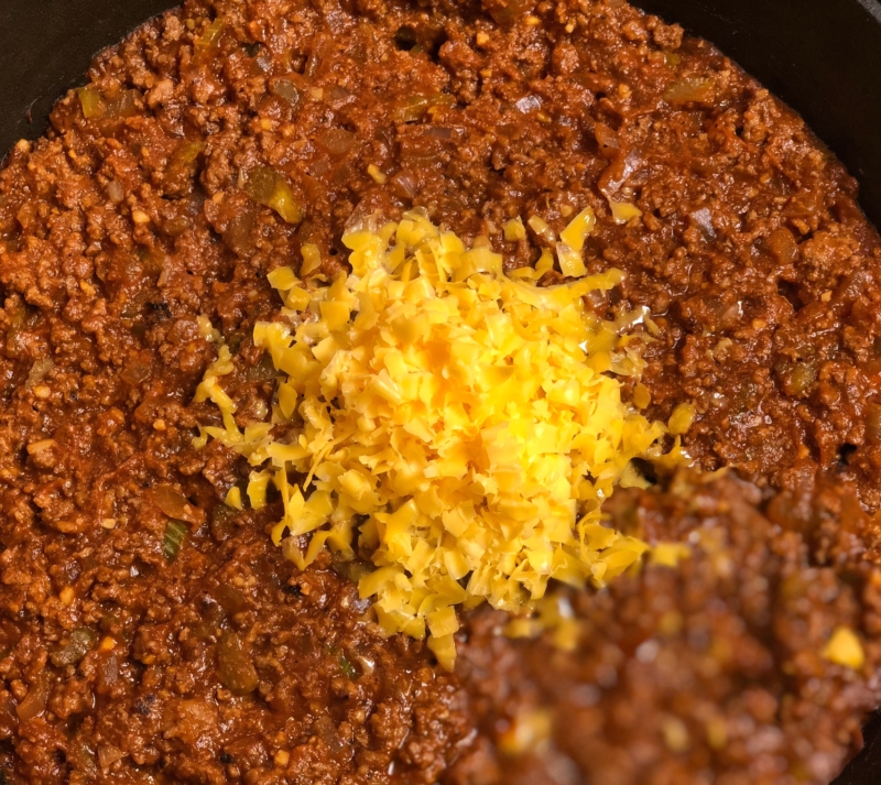 Ultimate Best Sloppy Joes Recipe Dinner Ideas