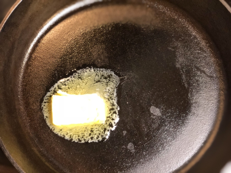 Baked Chicken Breast Recipe Hidden Valley Ranch Recipe