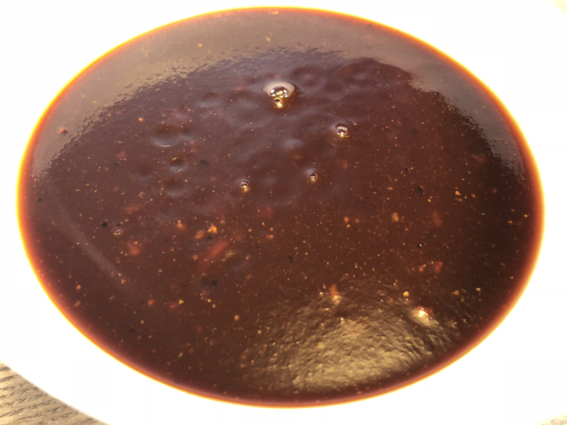 Korean BBQ Short Ribs Recipe Pellet Grills Recipes