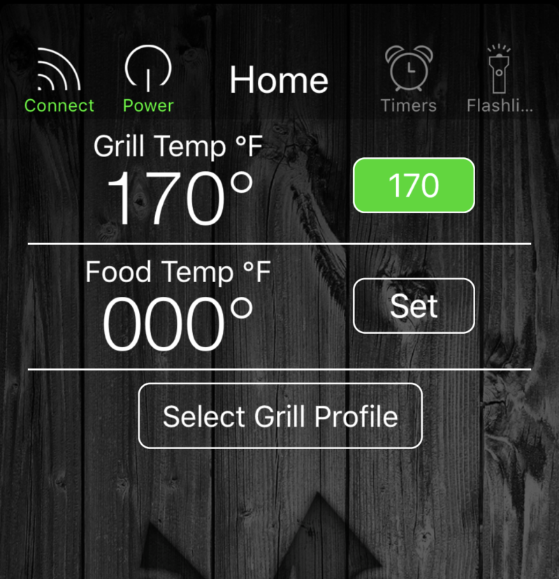 Korean BBQ Short Ribs Recipe Pellet Grills Recipes