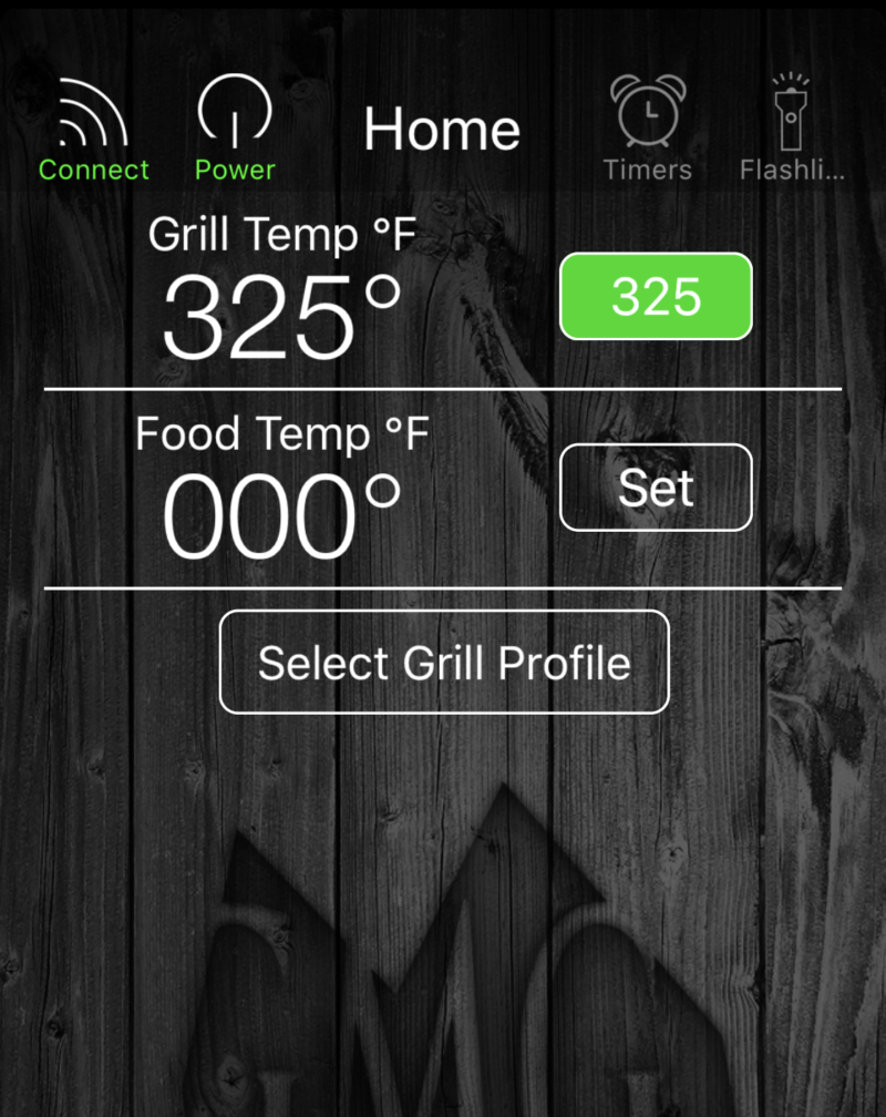 Korean BBQ Short Ribs Recipe Pellet Grills Recipes