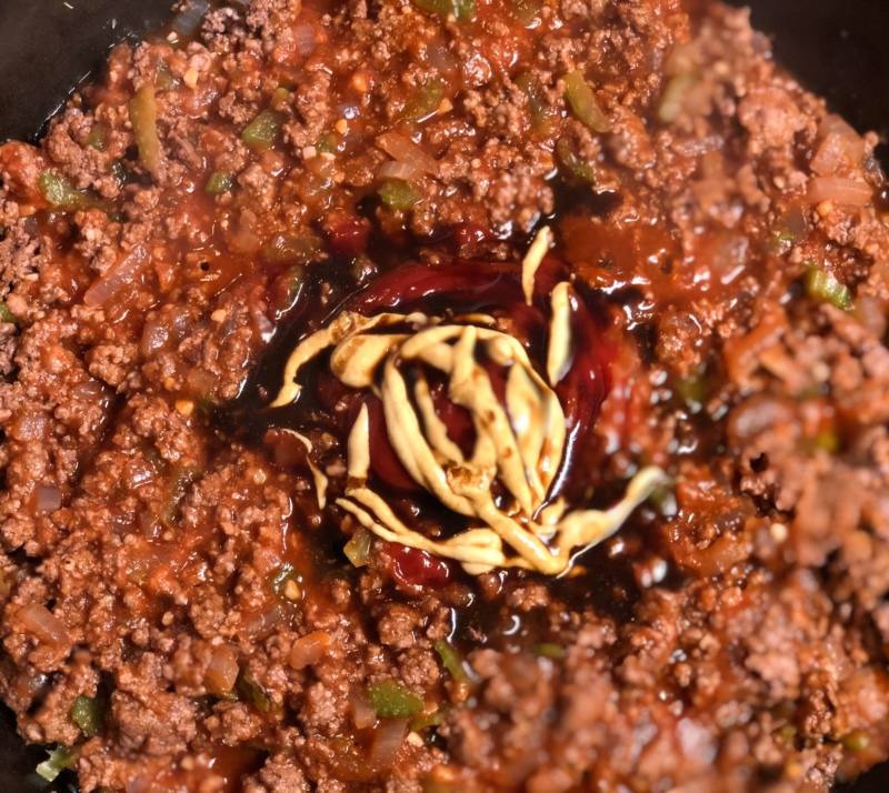 Ultimate Best Sloppy Joes Recipe Dinner Ideas