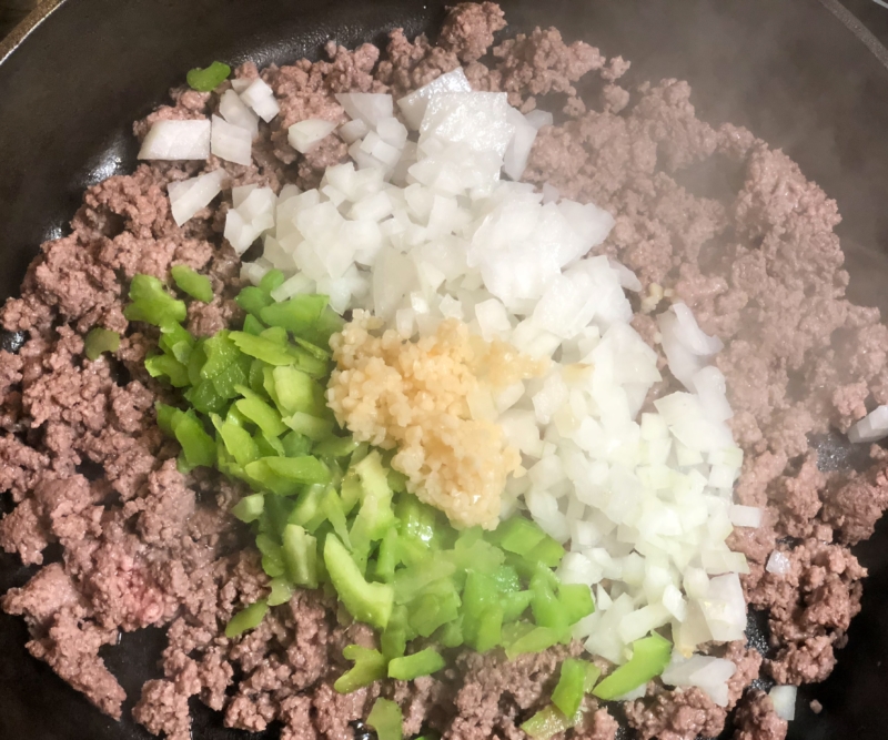 Ultimate Best Sloppy Joes Recipe Dinner Ideas