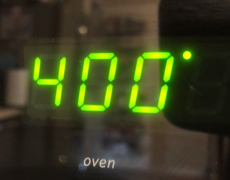 Roasted Carrots Recipe Keto Recipes Dinner Ideas