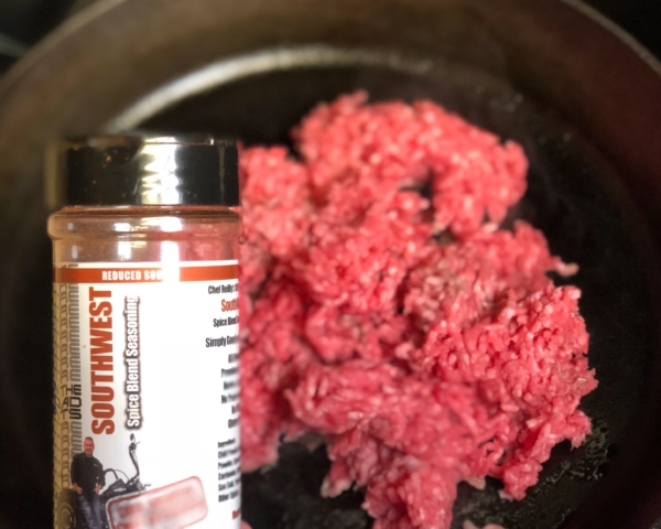 Tacos Cheesesteak Sandwich Recipe Taco Recipe