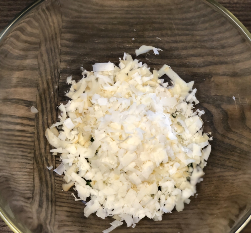 Baked Chicken Breast Recipe Hidden Valley Ranch Recipe