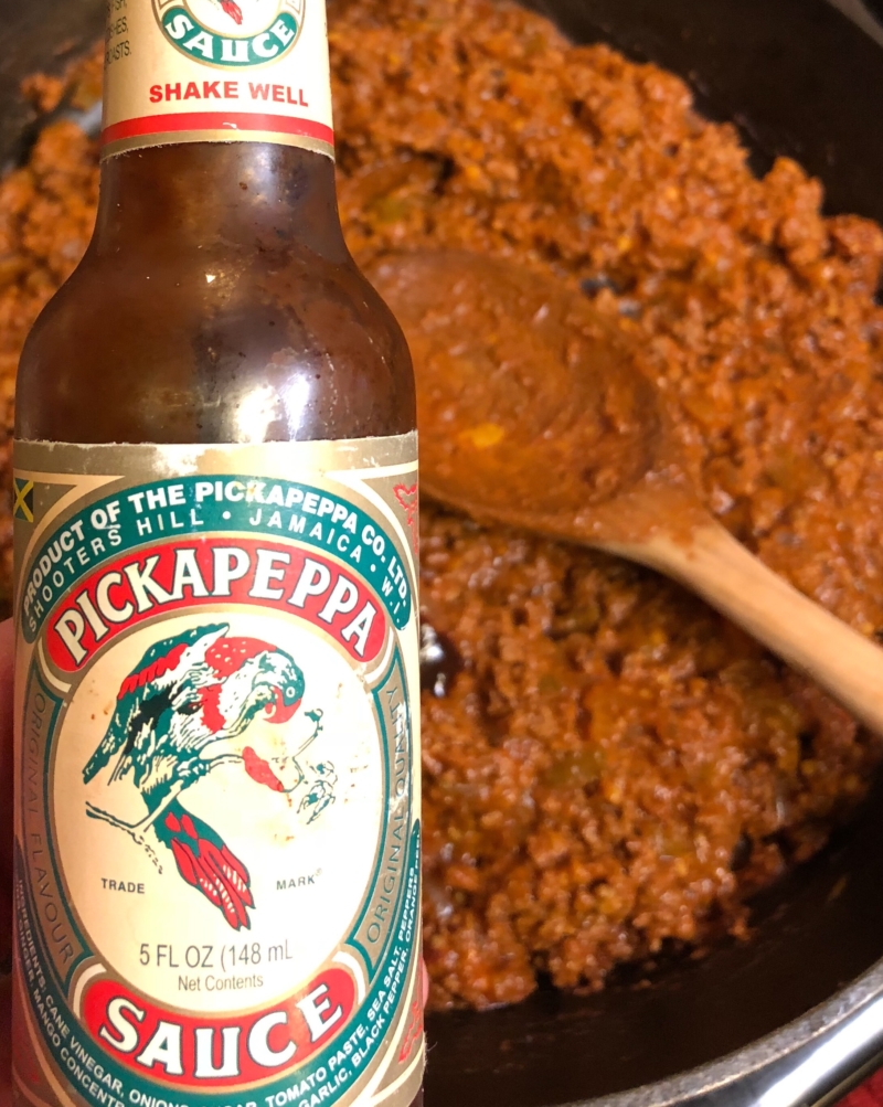 Ultimate Best Sloppy Joes Recipe Dinner Ideas