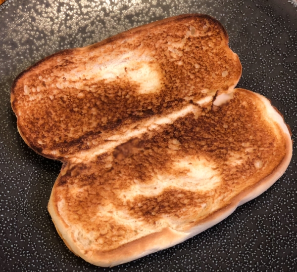 Tacos Cheesesteak Sandwich Recipe Taco Recipe