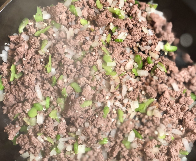 Ultimate Best Sloppy Joes Recipe Dinner Ideas