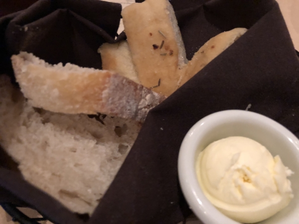 YO Ranch Steakhouse Dallas Steakhouse Reviews