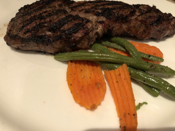 YO Ranch Steakhouse Dallas Steakhouse Reviews
