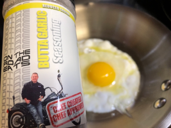 Cheesy Chorizo Potatoes Breakfast Skillet Recipe