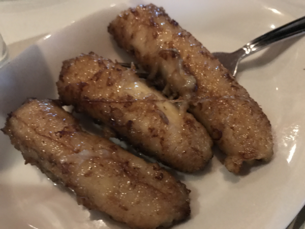 Serra Gaucha Brazilian Steakhouse Restaurant Reviews