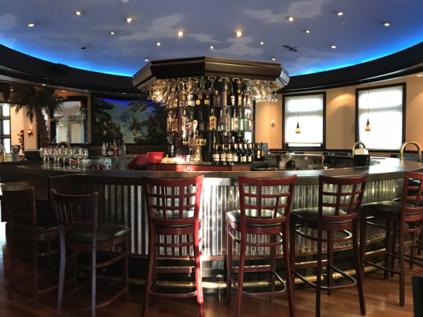 Serra Gaucha Brazilian Steakhouse Restaurant Reviews