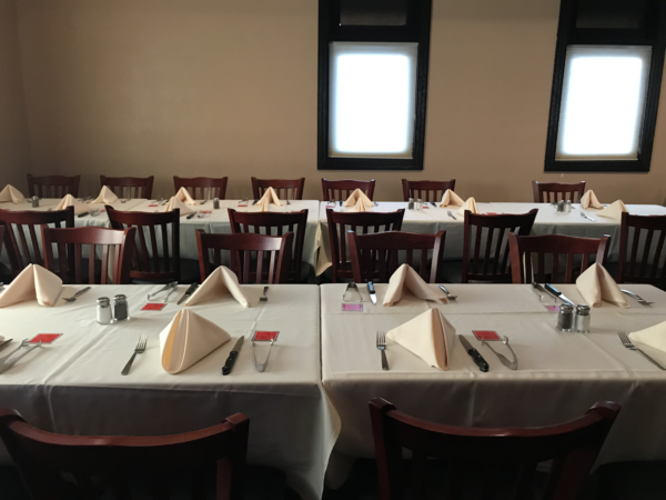 Serra Gaucha Brazilian Steakhouse Restaurant Reviews