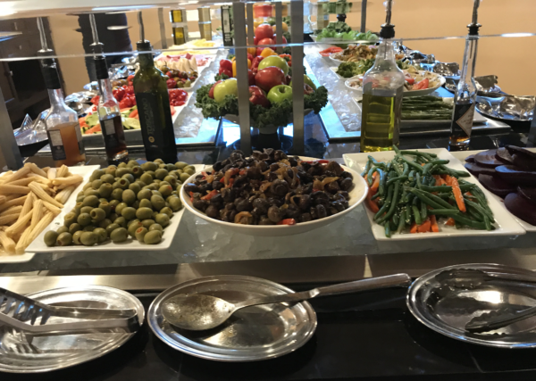 Serra Gaucha Brazilian Steakhouse Restaurant Reviews