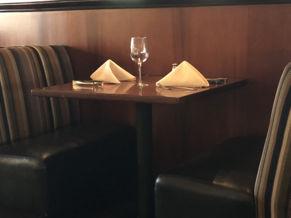 Serra Gaucha Brazilian Steakhouse Restaurant Reviews