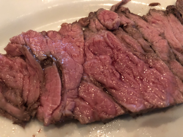 Serra Gaucha Brazilian Steakhouse Restaurant Reviews