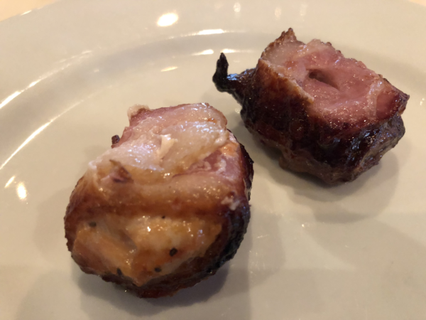 Serra Gaucha Brazilian Steakhouse Restaurant Reviews