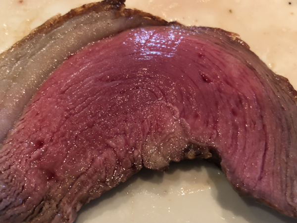 Serra Gaucha Brazilian Steakhouse Restaurant Reviews