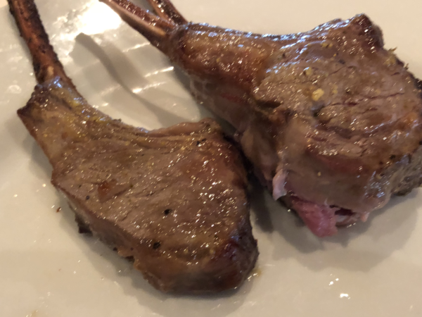 Serra Gaucha Brazilian Steakhouse Restaurant Reviews