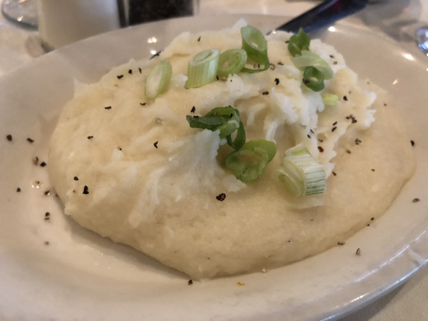 Serra Gaucha Brazilian Steakhouse Restaurant Reviews