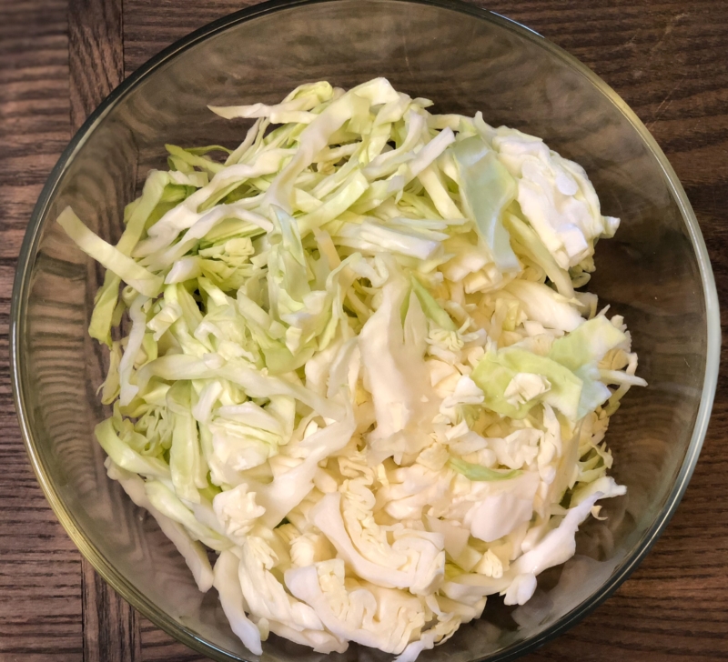 Hidden Valley Ranch Coleslaw Recipe Deporecipe.co