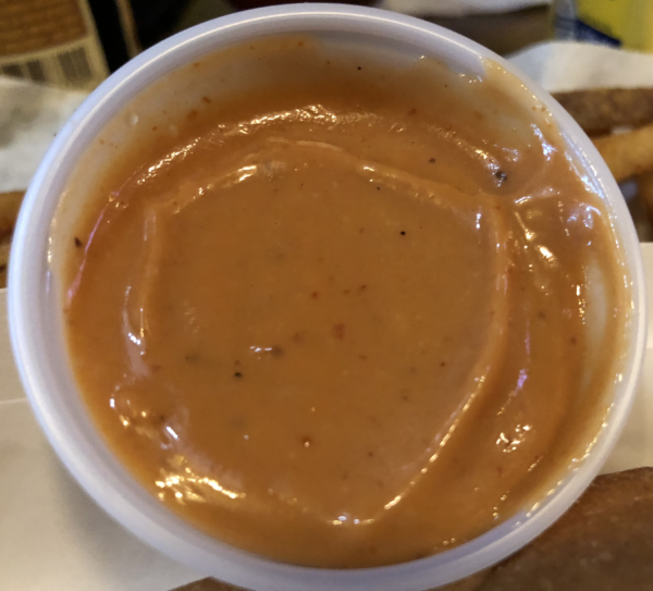 Uncle Ubers Sammich Shop Dallas Restaurant Reviews